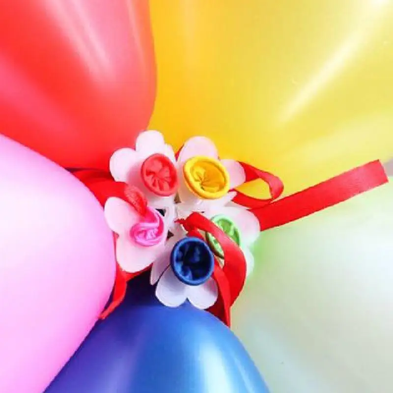 Balloon Floral Seal Clip Shape Party Decoration Balloon Plum Flower Tie 6.5cm Balloom Shape Clip Wedding Decorates Party Acc
Balloon Floral Seal Clip Shape Party Decoration Balloon Plum Flower Tie 6.5cm Balloom Shape Clip Wedding Decorates Party Acc
