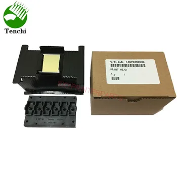 2pcs/lot FA09050 Printhead for Epson XP601 XP700 XP800 XP750 XP850 XP801 XP600 All in one Printer factory
2pcs/lot FA09050 Printhead for Epson XP601 XP700 XP800 XP750 XP850 XP801 XP600 All in one Printer factory