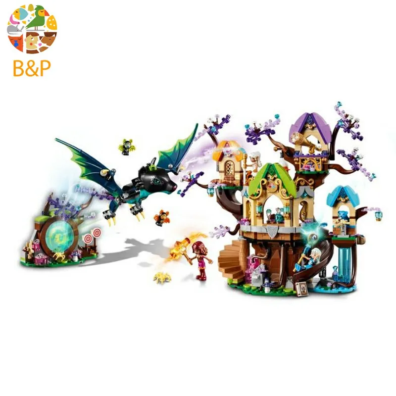 30020 Girls Toys The Legoingly 41196 elvenstar Tree Bat Attack Set Building Blocks Bricks Kids Toys Girls Birthday Gifts 
30020 Girls Toys The Legoingly 41196 elvenstar Tree Bat Attack Set Building Blocks Bricks Kids Toys Girls Birthday Gifts