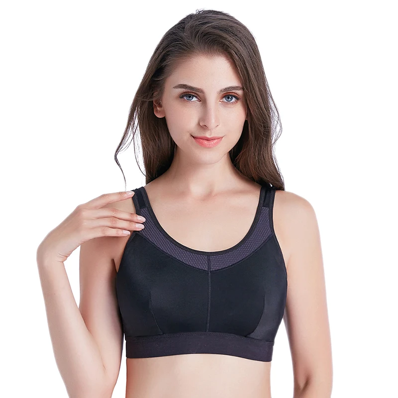 8868Mastectomy Bra Comfort Pocket Bra for Silicone Breast Forms Artificial Breast Cover Brassiere
8868Mastectomy Bra Comfort Pocket Bra for Silicone Breast Forms Artificial Breast Cover Brassiere