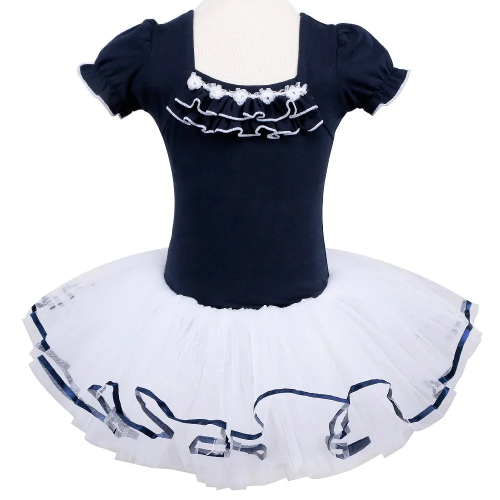 B066_Navy_1