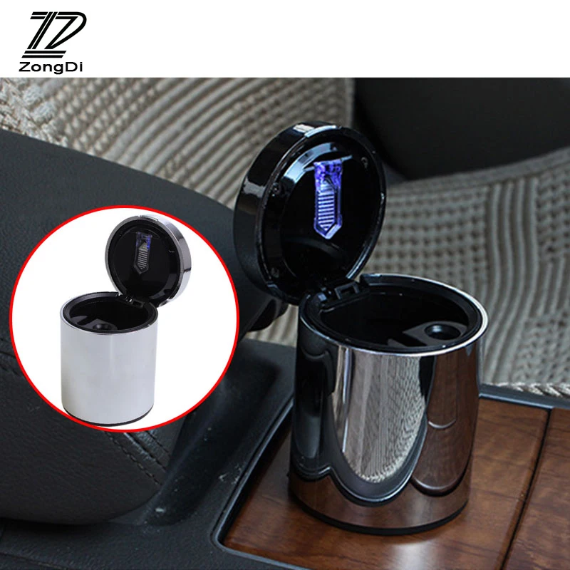 ZD 1Pc Car ashtray Solar LED for Lada granta vesta BMW e46 e39 e36 e90 e60 Renault duster megane 2 Mazda 3 6 cx-5 accessories
ZD 1Pc Car ashtray Solar LED for Lada granta vesta BMW e46 e39 e36 e90 e60 Renault duster megane 2 Mazda 3 6 cx-5 accessories