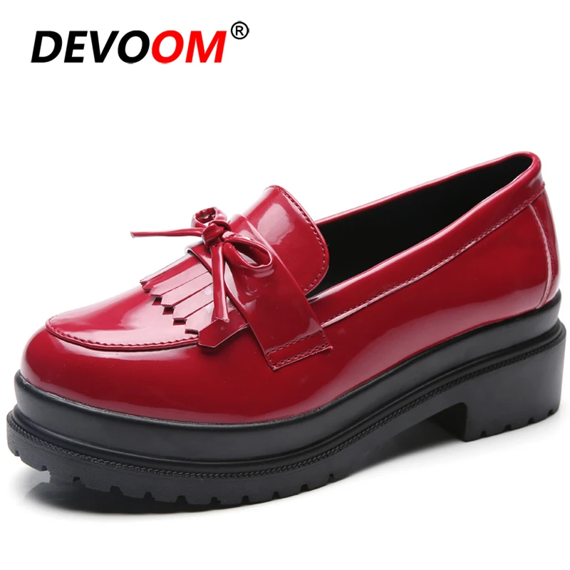 2019 Fashion Shoes Woman Leather Women Slip on Shoes Women Flats Butterfly-knot Sneaker Female Luxury Brand Black Leather Shoes
2019 Fashion Shoes Woman Leather Women Slip on Shoes Women Flats Butterfly-knot Sneaker Female Luxury Brand Black Leather Shoes