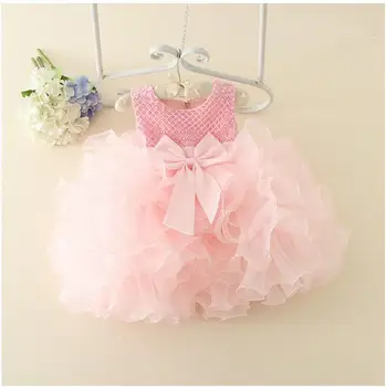0-5Y cici girl boutique princess vestido dress children pearl cake gown kids solid wedding dress with bows on the back
0-5Y cici girl boutique princess vestido dress children pearl cake gown kids solid wedding dress with bows on the back
