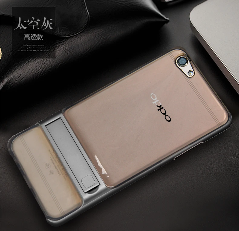 R9s-R9sPlus_41