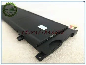 GYIYGY 11.4V 48Wh B31N1429 Battery for ASUS DM054H K501UB-DM097T K501LX-NH52 K501UW-AB78 AH71 NB72 A501C1-X1-D20
GYIYGY 11.4V 48Wh B31N1429 Battery for ASUS DM054H K501UB-DM097T K501LX-NH52 K501UW-AB78 AH71 NB72 A501C1-X1-D20