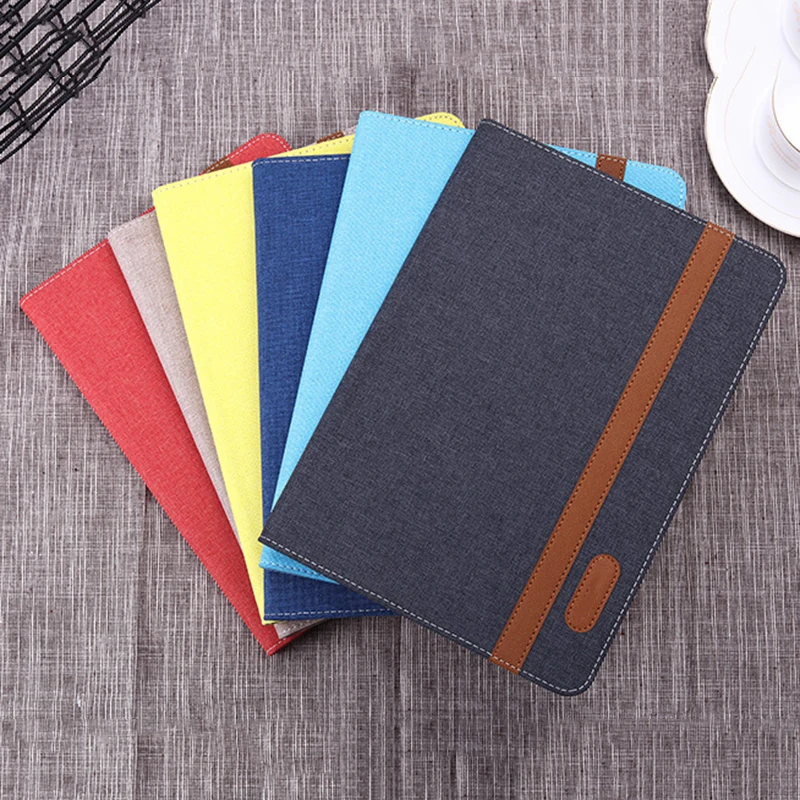 Case For Apple iPad 9.7 2017 2018 5th 6th Generation Cover For iPad air 1 air 2 Pro 9.7 " Funda Tablet Canvas PU Leather Shell
Case For Apple iPad 9.7 2017 2018 5th 6th Generation Cover For iPad air 1 air 2 Pro 9.7 " Funda Tablet Canvas PU Leather Shell