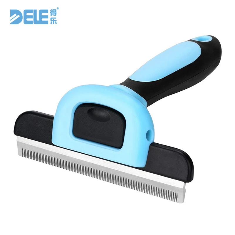 Combs Dog Hair Remover Cat Brush Grooming Tools Detachable Clipper Attachment Pet Trimmer Combs For Pet Furmins Dropshipping
Combs Dog Hair Remover Cat Brush Grooming Tools Detachable Clipper Attachment Pet Trimmer Combs For Pet Furmins Dropshipping