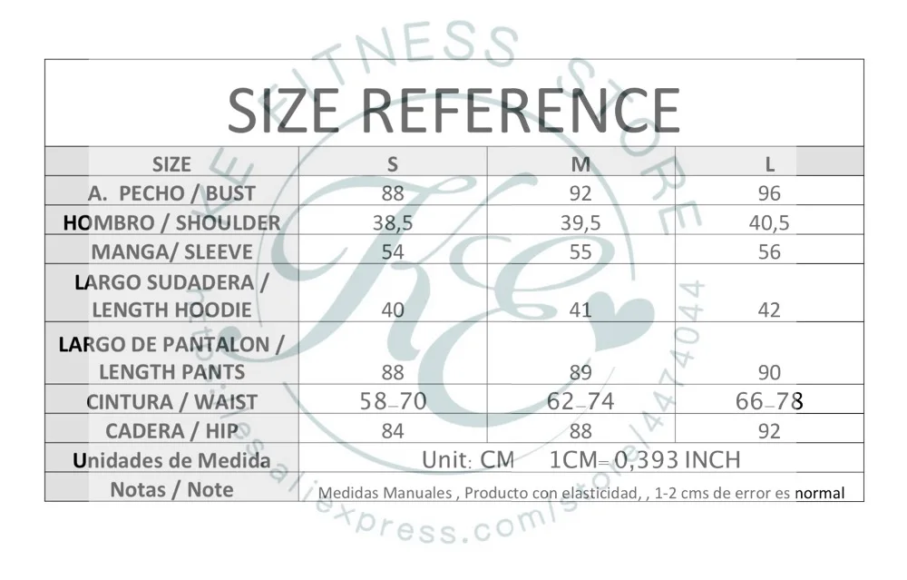 fullsizeoutput_4bb8
