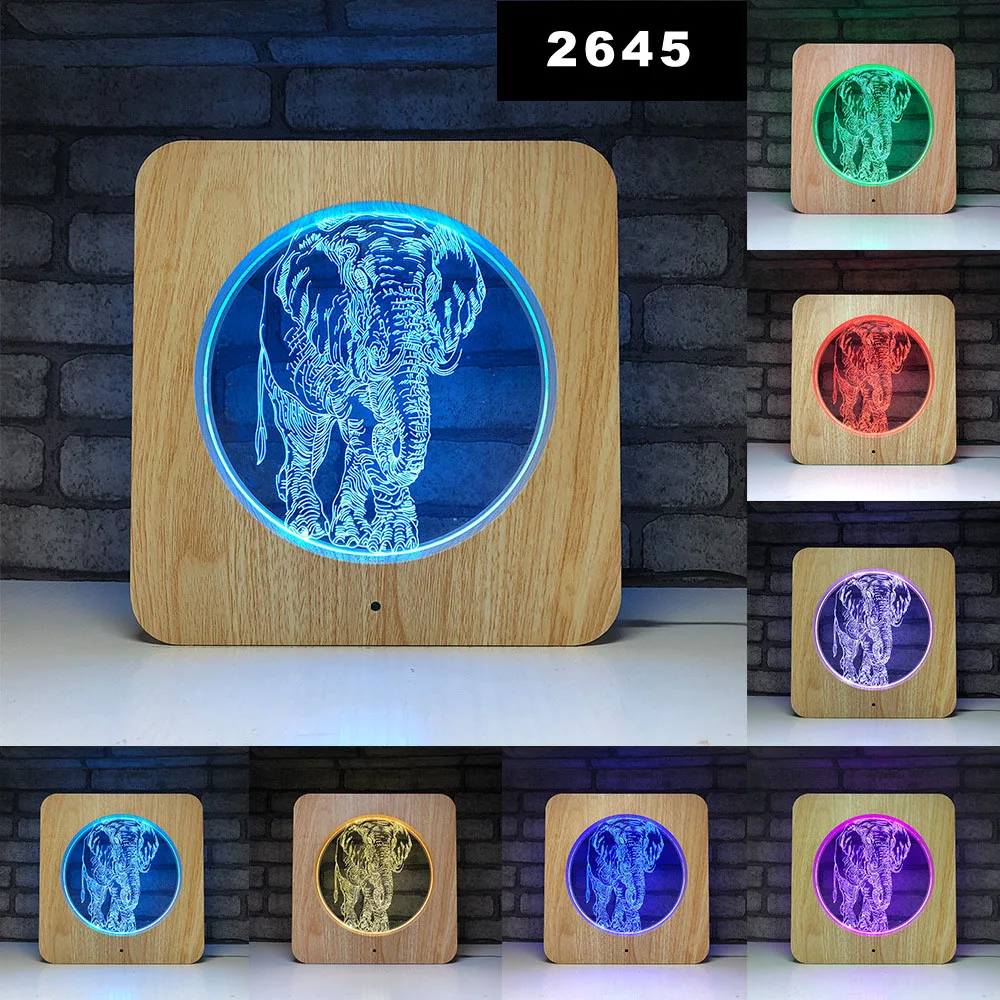 10673199053_560318210