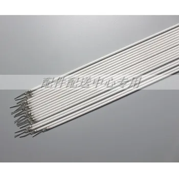 10pcs x Universal Brand New 17 inch wide Backlight CCFL Lamps 375mm*2.4mm for 17'' w LCD Monitor Free Shipping 
10pcs x Universal Brand New 17 inch wide Backlight CCFL Lamps 375mm*2.4mm for 17'' w LCD Monitor Free Shipping