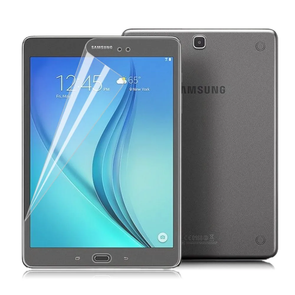 Планшет Samsung Galaxy Tab Sm