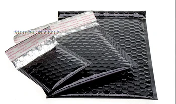 40*50+4cmGlossy black Bubble Mailers Padded Envelopes Packaging Shipping Bags Black Bubble Mailing Envelope Bags 50pcs/lot
40*50+4cmGlossy black Bubble Mailers Padded Envelopes Packaging Shipping Bags Black Bubble Mailing Envelope Bags 50pcs/lot