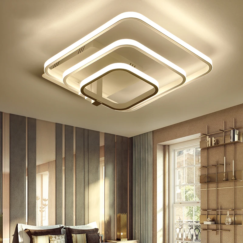 modern led chandelier with remote control acrylic lights For Living Room Bedroom Home Chandelier ceiling Fixtures Free Shipping
modern led chandelier with remote control acrylic lights For Living Room Bedroom Home Chandelier ceiling Fixtures Free Shipping