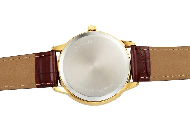 EET8846L-G0507(9)