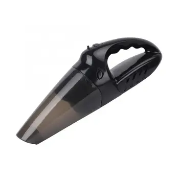 USB Rechargeable Car Vacuum Cleaner Portable Handheld Auto Vacuum Cleaner Wet Dry Dual Use Duster Collector
USB Rechargeable Car Vacuum Cleaner Portable Handheld Auto Vacuum Cleaner Wet Dry Dual Use Duster Collector
