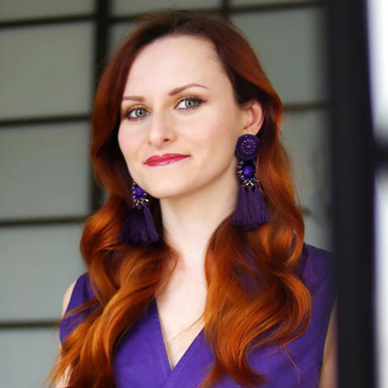 HTB1mFMMRpXXXXbOapXXq6xXFXXXO