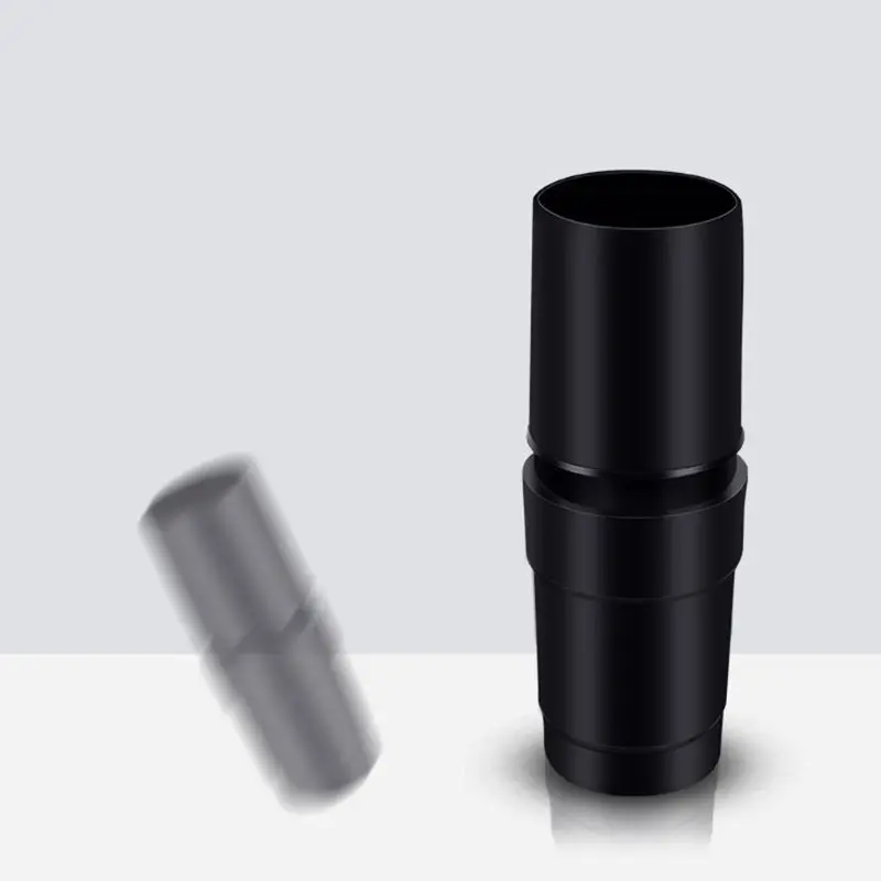Vacuum Cleaner Dust Filter Conversion Connector Head Adapter For Inner Diameter 32/35mm Thread hose Accessory Household Parts
Vacuum Cleaner Dust Filter Conversion Connector Head Adapter For Inner Diameter 32/35mm Thread hose Accessory Household Parts