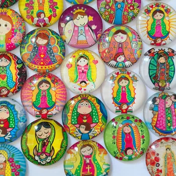 30-35mm round pattern glass cabochon,mix cartoon plis pictures,flat back accessoire bijoux 10pcs/lot TP-102-R
30-35mm round pattern glass cabochon,mix cartoon plis pictures,flat back accessoire bijoux 10pcs/lot TP-102-R