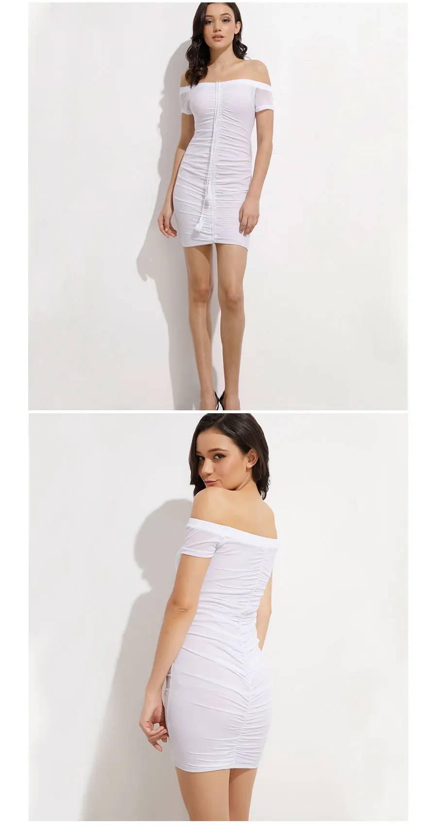 -White_06