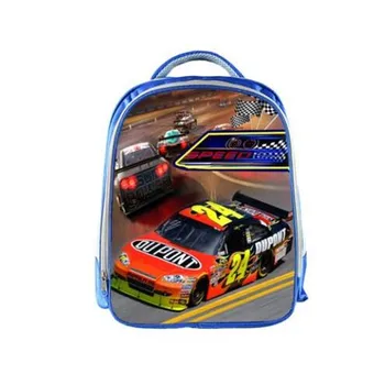 3D Racing Car Kids Kindergarten Backpack Boys Girls Bag Best Gift 13 Inch Baby Toddler Backpack For Children School Bags
3D Racing Car Kids Kindergarten Backpack Boys Girls Bag Best Gift 13 Inch Baby Toddler Backpack For Children School Bags