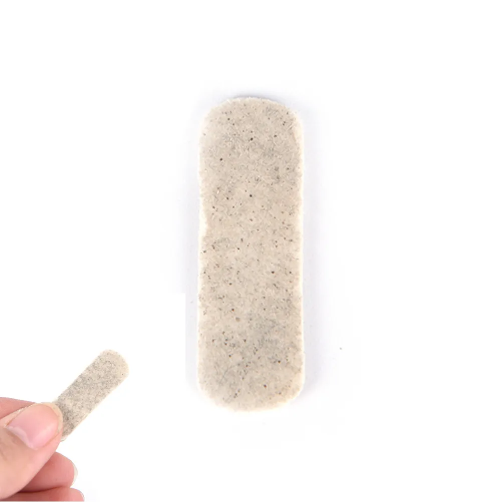 Pocket Heater Catalyst Hand Warmer Accessories Special Catalyst For Ultralight Heater 1PCS
Pocket Heater Catalyst Hand Warmer Accessories Special Catalyst For Ultralight Heater 1PCS