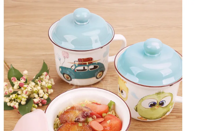 -tmall_09