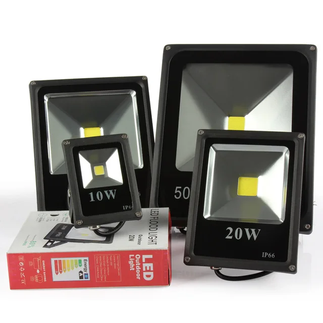 1X-AC85-265V-10W-20W-30W-50W-RGB-Warm-White-Cold-White-Waterproof-Led-Floodlight-Outdoor.jpg_640x640