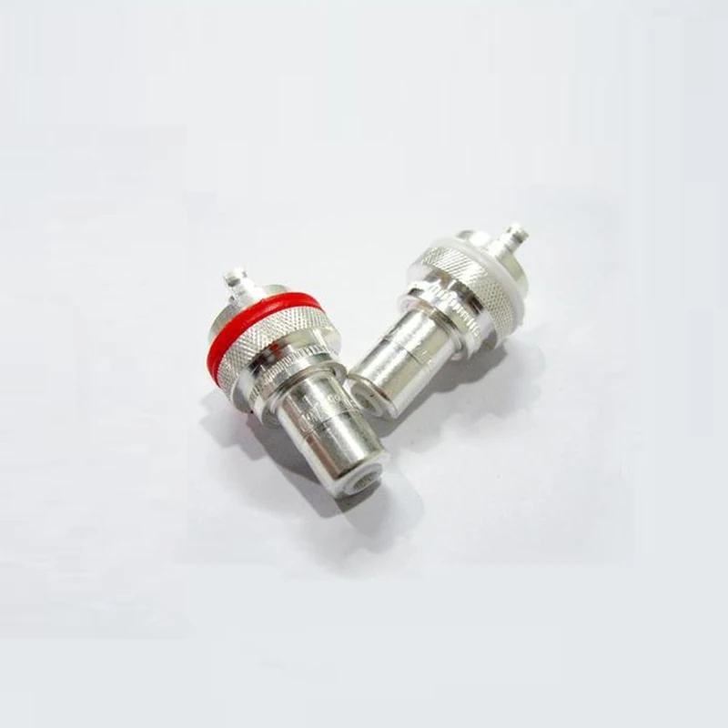 CMC-805-CU-G