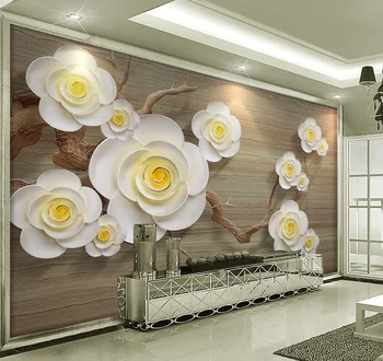 Bacaz 8D Mable Texture 3d Flower Wallpaper Mural for Bedroom TV Background 3d Flower Wall Mural Wall paper 3d Wall Decor
Bacaz 8D Mable Texture 3d Flower Wallpaper Mural for Bedroom TV Background 3d Flower Wall Mural Wall paper 3d Wall Decor