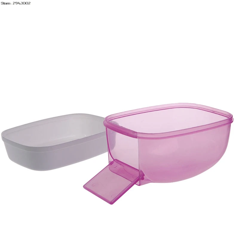 Bathroom Washroom Sauna Sweathouse Bathtub Small Pet Hamster Rat Mouse Squirrel
Bathroom Washroom Sauna Sweathouse Bathtub Small Pet Hamster Rat Mouse Squirrel