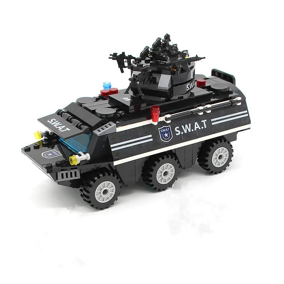 1563447256(1)