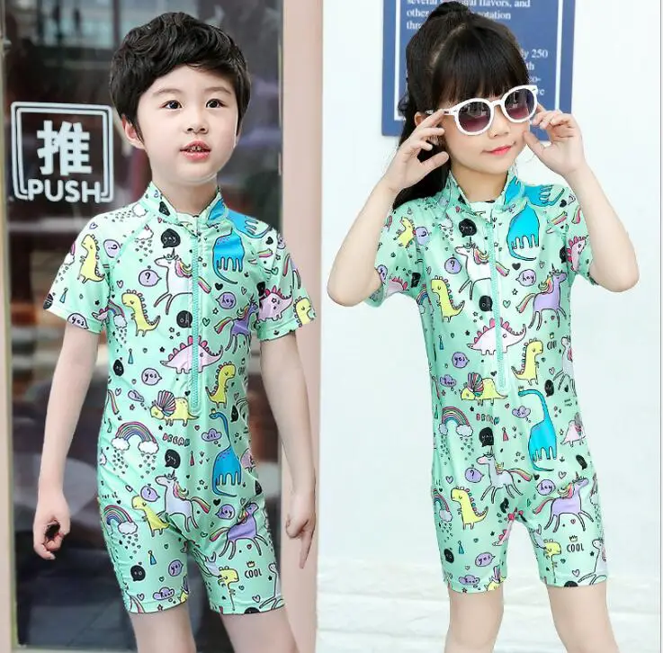 Fish Printed Girls Boys Rash Guard Long Sleeve Swimming Costume 3Y-11Y Children Beach Wear UPF50+ Sun Protection Free Shipping
Fish Printed Girls Boys Rash Guard Long Sleeve Swimming Costume 3Y-11Y Children Beach Wear UPF50+ Sun Protection Free Shipping