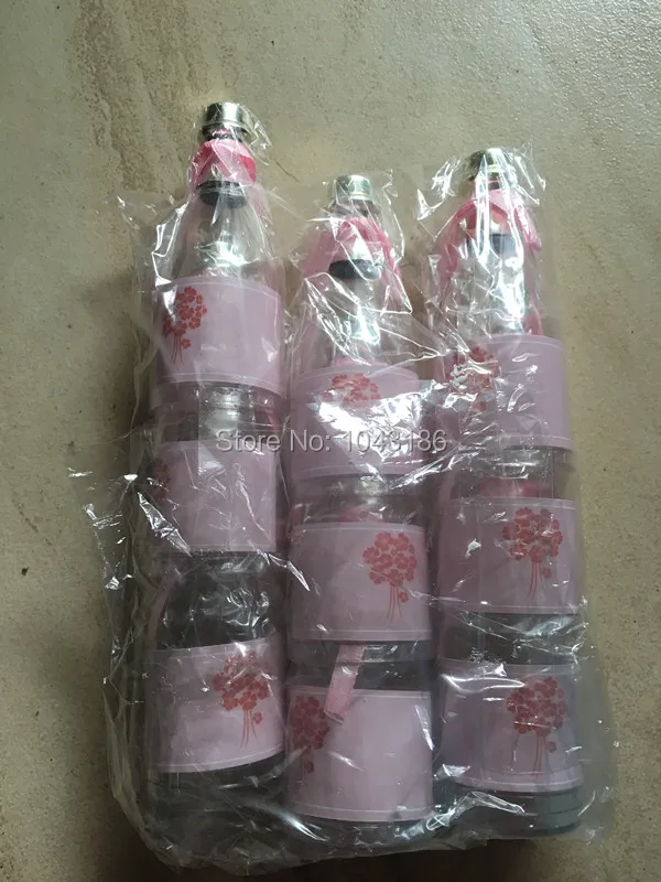 QQ20151219115546
