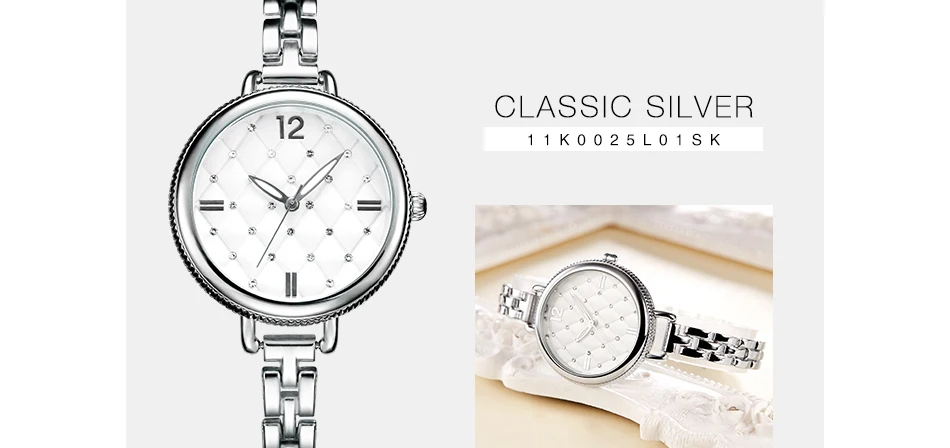 women-watch---K0025L-PC_12