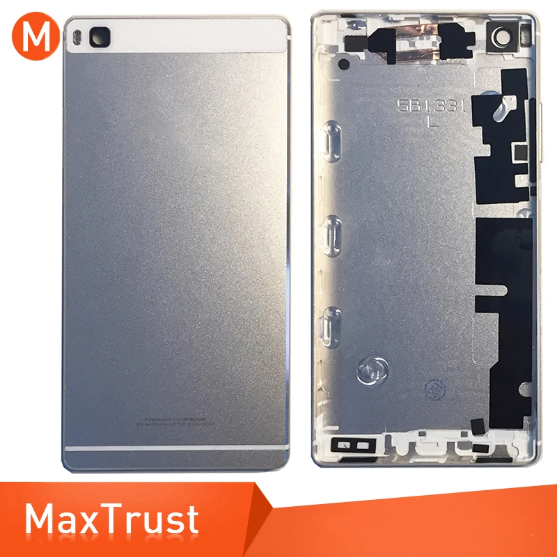 High Quality For Huawei P8 GRA-L09 Battery Cover Back Door Rear Housing Glass Cover Case
High Quality For Huawei P8 GRA-L09 Battery Cover Back Door Rear Housing Glass Cover Case