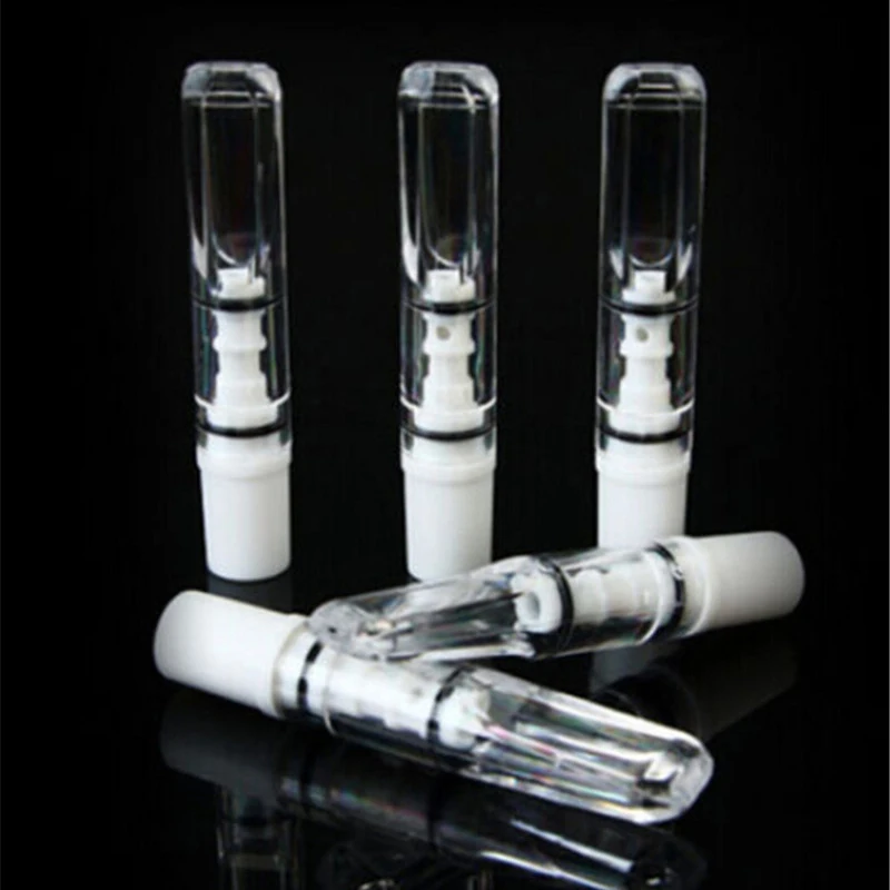 N2HAO 10PCS High-Efficient Filtration Disposable Resin Cigarette Pipe Filter Smoking Pipe Sets of Healthy Gifts Wholesale
N2HAO 10PCS High-Efficient Filtration Disposable Resin Cigarette Pipe Filter Smoking Pipe Sets of Healthy Gifts Wholesale