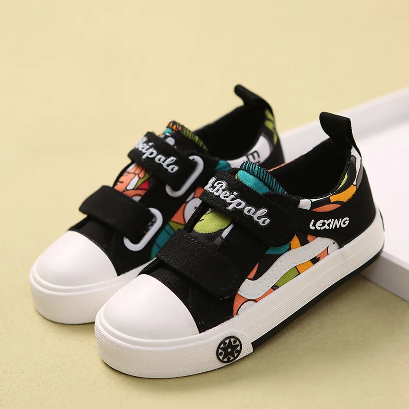 2018 Hook&Loop fashion sports baby casual shoes excellent cool tennis baby sneakers high quality Lovely girls boys toddlers
2018 Hook&Loop fashion sports baby casual shoes excellent cool tennis baby sneakers high quality Lovely girls boys toddlers