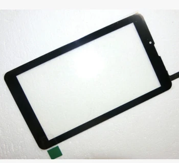New For 7" beeline tab fast lte 8Gb Tablet touch screen digitizer glass touch panel Sensor Replacement Free Shipping
New For 7" beeline tab fast lte 8Gb Tablet touch screen digitizer glass touch panel Sensor Replacement Free Shipping