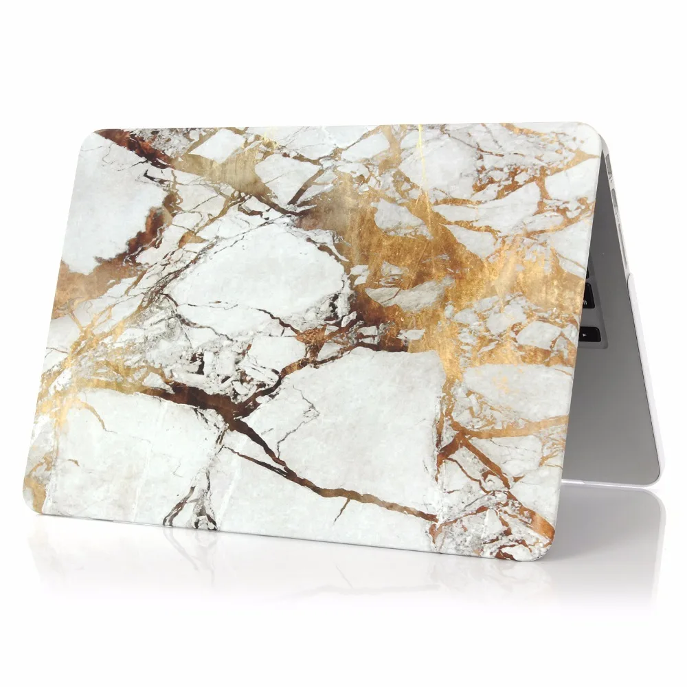 15.4 inch sleeve For mac book retina 15 case marble laptop shell cover for macbook pro 15 Retina A1398
15.4 inch sleeve For mac book retina 15 case marble laptop shell cover for macbook pro 15 Retina A1398