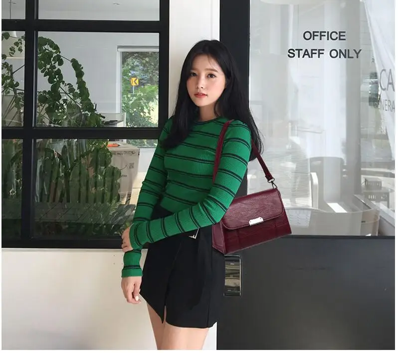 QQ20181123175039