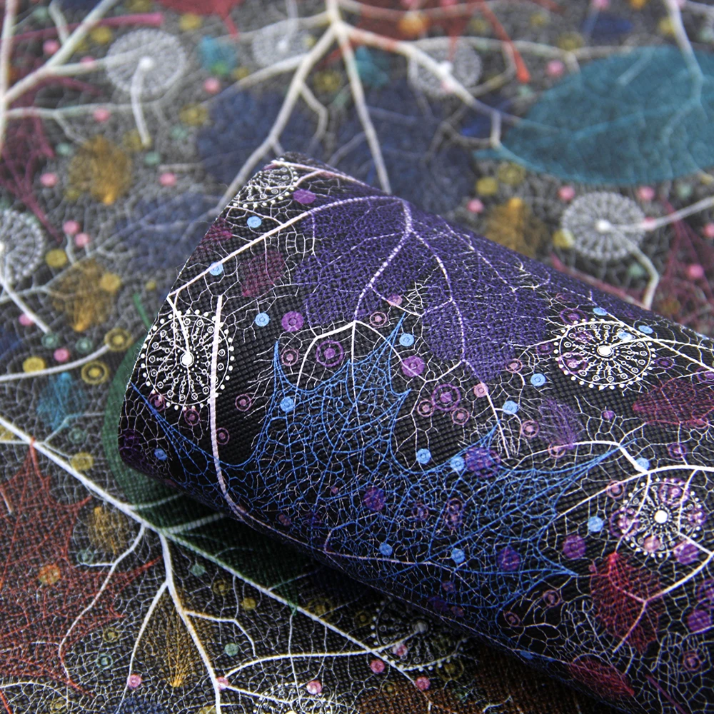 6pcs/set 20*34cm Camouflage Printed Leaf Artificial Synthetic Faux Leather Fabric,DIY handmade materials for bag shoes ,1Yc6310
6pcs/set 20*34cm Camouflage Printed Leaf Artificial Synthetic Faux Leather Fabric,DIY handmade materials for bag shoes ,1Yc6310