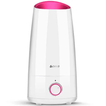 4L Portable Ultrasonic Air Humidifier ABS Silver Ions Tank Air Humidifier Air Diffuser PINK Bule12H Timing Twist Air Humidifier
4L Portable Ultrasonic Air Humidifier ABS Silver Ions Tank Air Humidifier Air Diffuser PINK Bule12H Timing Twist Air Humidifier