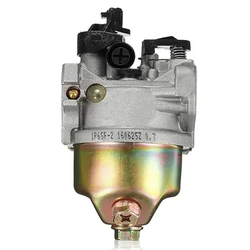 Carburetor Carb for Part No. 751-10309 & 951-10309 MTD Troybilt Cub Cadet Engine
Carburetor Carb for Part No. 751-10309 & 951-10309 MTD Troybilt Cub Cadet Engine