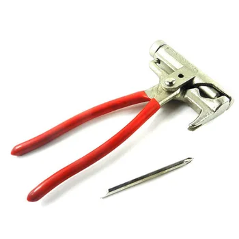 Multi-function Universal Hammer Screwdriver Electrical Nail Gun Pipe Pliers Wrench Clamps Pincers Carpentry Fitter
Multi-function Universal Hammer Screwdriver Electrical Nail Gun Pipe Pliers Wrench Clamps Pincers Carpentry Fitter