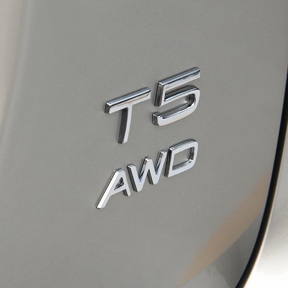 AWD-1