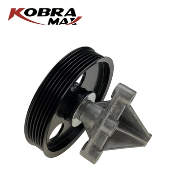 Car Belt Drive Car Fuel Tank Cap 7700274039 FOR ACIALOGAN NISSANALMERA Hatchback Car Belt Drive High Quality
Car Belt Drive Car Fuel Tank Cap 7700274039 FOR ACIALOGAN NISSANALMERA Hatchback Car Belt Drive High Quality