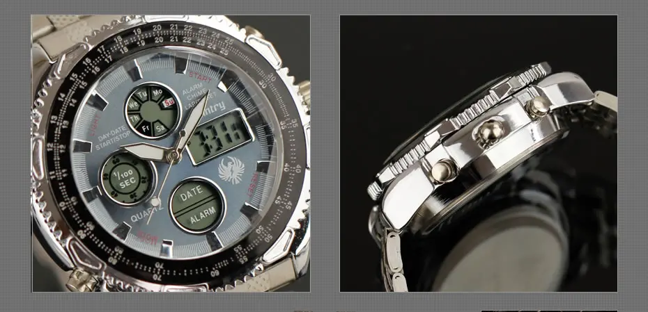 NEW-IN-016-BLU-S-5