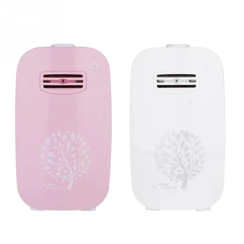 220V Portable Air Purifier Cleaner Negative Ion Generator Sterilization Disinfection Device Remove Formaldehyde Smoke Dust
220V Portable Air Purifier Cleaner Negative Ion Generator Sterilization Disinfection Device Remove Formaldehyde Smoke Dust
