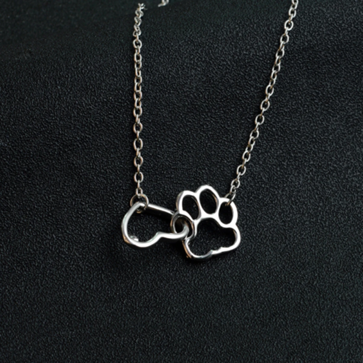 HTB1JEUlRpXXXXcWXpXXq6xXFXXXR HTB1JEUlRpXXXXcWXpXXq6xXFXXXR SALE HOLLOW PET PAW FOOTPRINT NECKLACES FOR CAT LOVERS-Cat Jewelry-Free Shipping SALE HOLLOW PET PAW FOOTPRINT NECKLACES FOR CAT LOVERS-Cat Jewelry-Free Shipping HTB1JEUlRpXXXXcWXpXXq6xXFXXXR